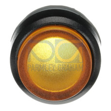 MP3-11Y Pushbutton