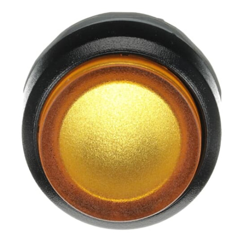 MP3-11Y Pushbutton