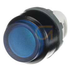 MP3-11L Pushbutton