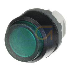 MP4-11G Pushbutton