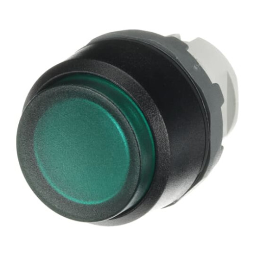 MP4-11G Pushbutton