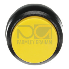 MP3-10Y Pushbutton