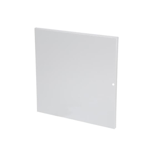 ARTU L Cabinet, 300 mm x 300 mm x 25 mm, IP43