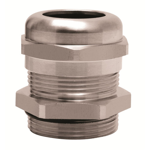 SIB-TEC M32 INOX CEM CAGE