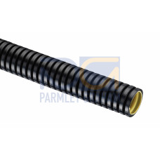 XESX0830 54MM MULTILAYER EX E CONDUIT