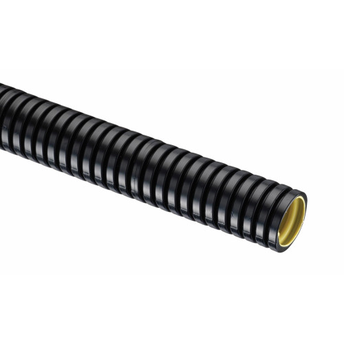 XESX0830 54MM MULTILAYER EX E CONDUIT