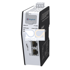 Anybus .NET Bridge  EtherCAT to .NET Bridge