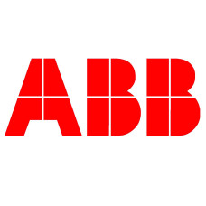 ABB Electronics & Luca Encl