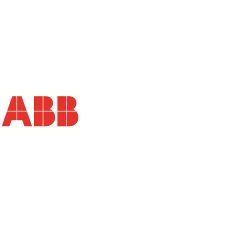 ABB