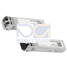 SFP+ Multi-Mode Fiber - 10Gb