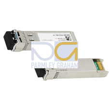 SFP+ Single Mode Fiber - 10Gb