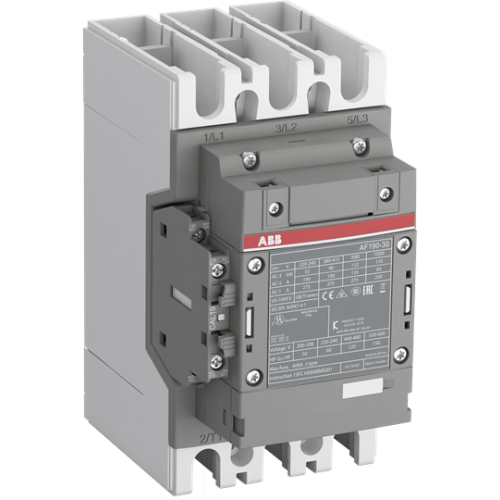 AF190-30-11-12 Contactor