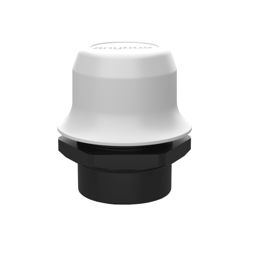 Anybus Wireless Bolt IoT - White version
