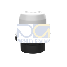 Anybus Wireless Bolt Serial 18-pin white 10PACK