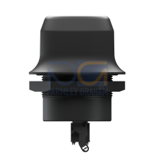 Anybus Wireless Bolt CAN 18-pin black 10PACK