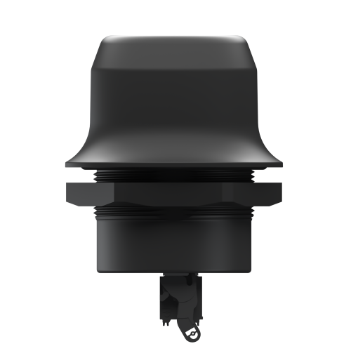 Anybus Wireless Bolt CAN 18-pin black 10PACK