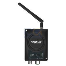 Anybus Wireless Bridge II with external antenna 10-PACK