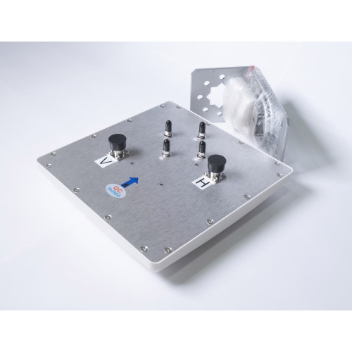 Wi-Fi 5Ghz Directional antenna