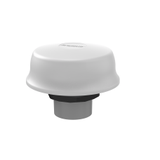 Anybus Wireless Bolt 5G