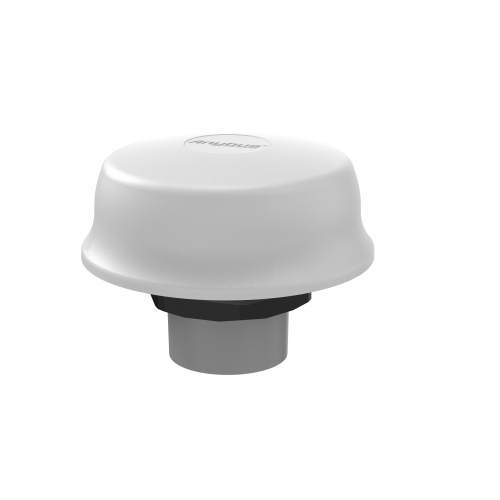 Anybus Wireless Bolt 5G