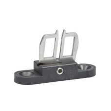 Safety Switch - ATEX Zone 22, Separate Actuator, Flexible Horizontal - AZ15/16-B3