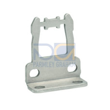 Safety Switch - ATEX Zone 22, Separate Actuator, Angled - AZ17/170-B5
