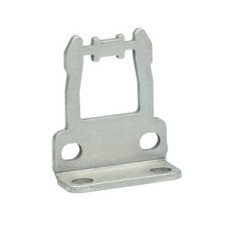 Safety Switch - ATEX Zone 22, Separate Actuator, Angled - AZ17/170-B5