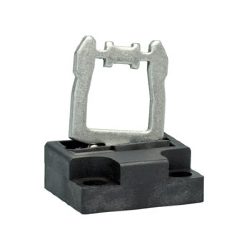 Safety Switch - ATEX Zone 22, Separate Actuator, Flexible Vertical/Horizontal - AZ17-B6