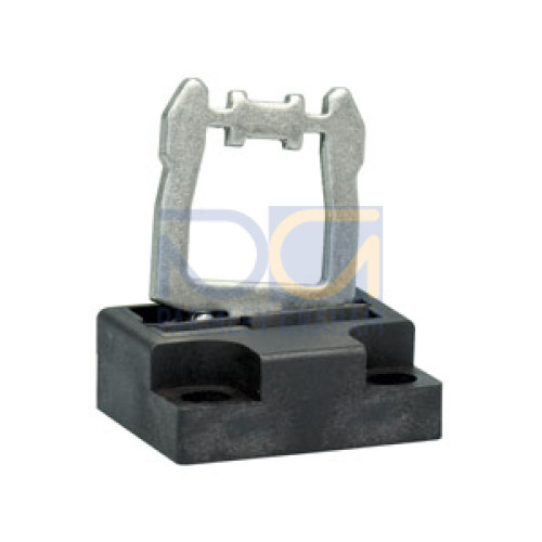 Safety Switch , Locking, Separate Actuator, Flexible Vertical/Horizontal - AZM170-B6