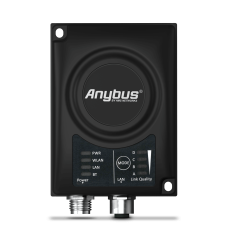 Anybus Wireless Bridge II