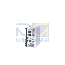 Anybus Defender 4002 - PRO/FW