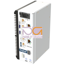 Anybus Defender 6019 - PRO/FW