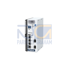Anybus Defender 6024 - PRO/FW
