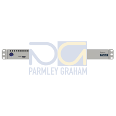 Anybus Defender 8429 - AC - PRO/FW