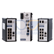 Anybus OT SDN Controller End-Point License - 1 Year