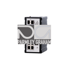 Anybus OT SDN DIN Switch 60208