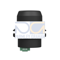 Anybus Wireless Bolt LTE EMEA - Black version