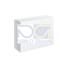 Anybus Atlas, Ethernet IP, Lifetime Software Updates, Protocol Compliance Tester, Adv. Diagnostics Resident