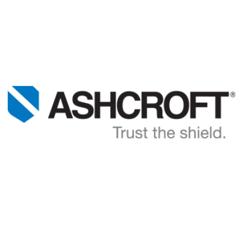 Ashcroft Instruments
