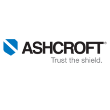 Ashcroft