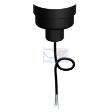 2m 5-wire Integral Cable