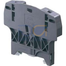 BAZH1 End Stops for DIN3-TH35