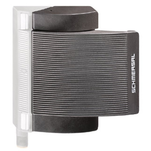 Safety Sensor, Non Contact, Coded, Separate Actuator/Handle - BNS-B20-B01