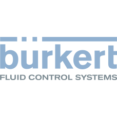 Burkert Fluid Control Systems