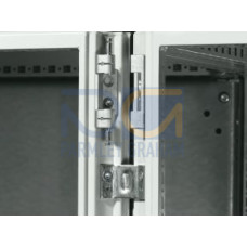 Baying Connector external (pack of 6)