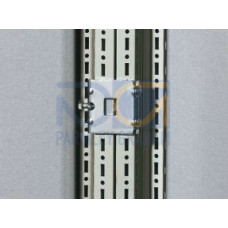 Baying Clamp vertical (pack of 6)