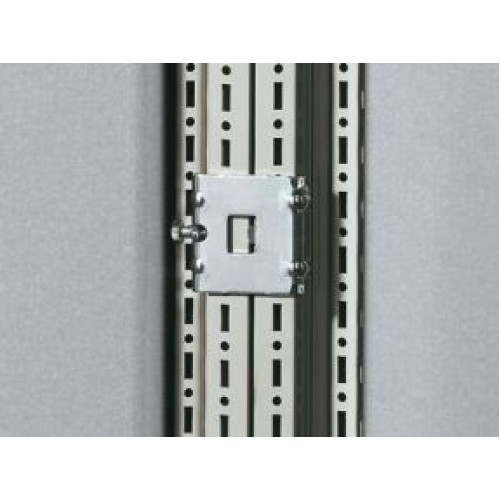 Baying Clamp vertical (pack of 6)