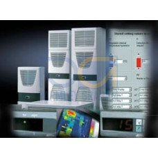 SK RiDiag software, Diagnosis software for TopTherm units