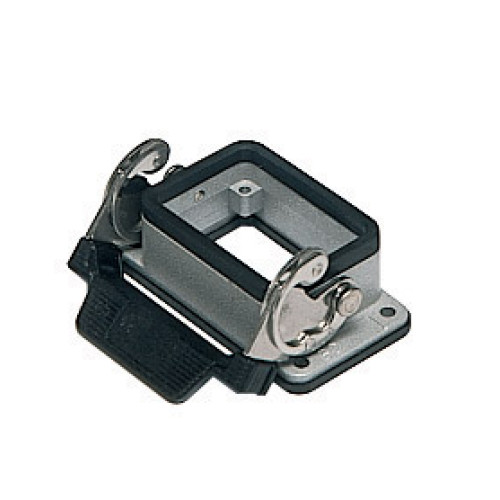 Bulkhead housing 1 lever Size 44.27