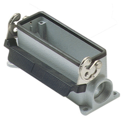 Surf hsg 1 lever M25 Size 104.27